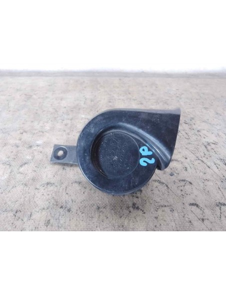 CLAXON INFINITI Q60 CABRIO - 233934