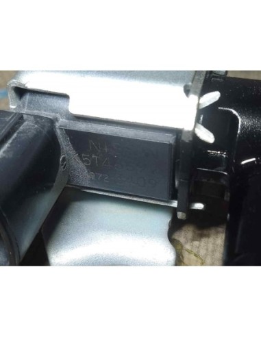 SENSOR PRESION INFINITI Q60 CABRIO - 234409