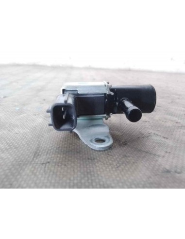 SENSOR PRESION INFINITI Q60 CABRIO - 234409