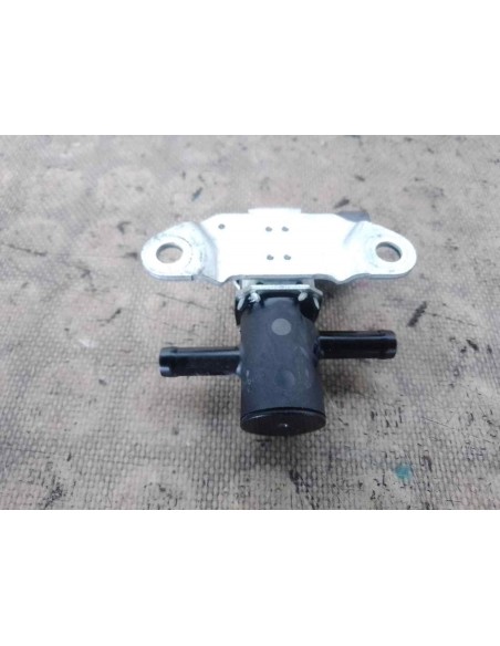 SENSOR PRESION INFINITI Q60 CABRIO - 234409