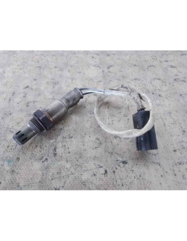 SONDA LAMBDA INFINITI Q60 CABRIO - 234387