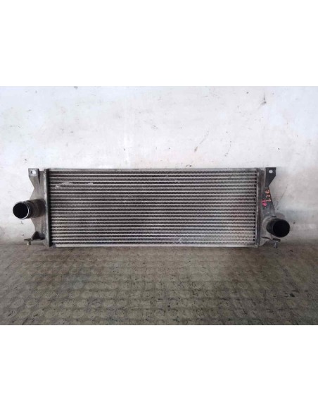 INTERCOOLER LAND ROVER DISCOVERY (LT) - 209593