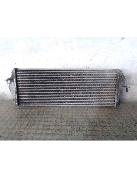 INTERCOOLER LAND ROVER DISCOVERY (LT) - 209593