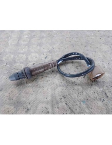 SONDA LAMBDA INFINITI Q60 CABRIO - 234386