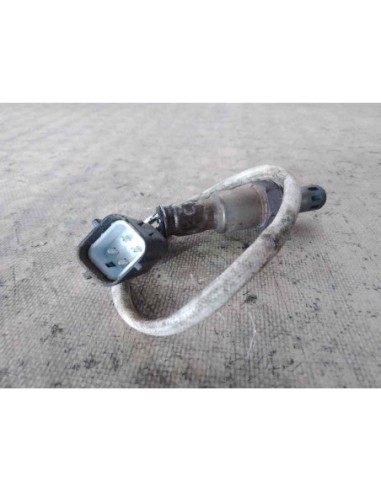 SONDA LAMBDA INFINITI Q60 CABRIO - 234388