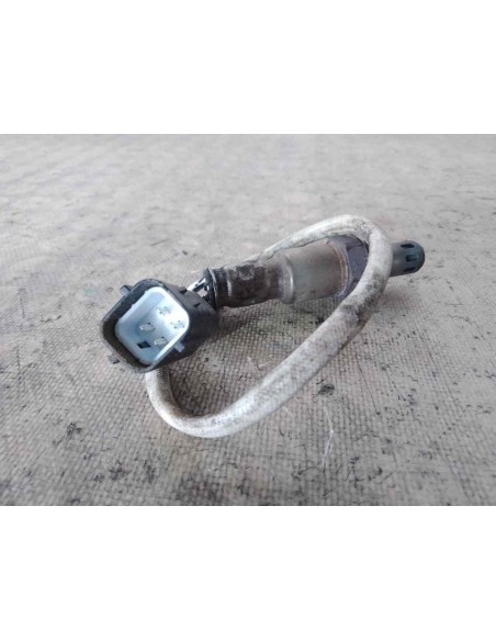 SONDA LAMBDA INFINITI Q60 CABRIO - 234388