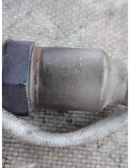 SONDA LAMBDA INFINITI Q60 CABRIO - 234388