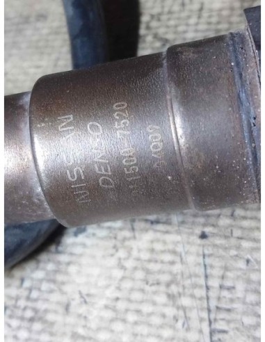 SONDA LAMBDA INFINITI Q60 CABRIO - 234371