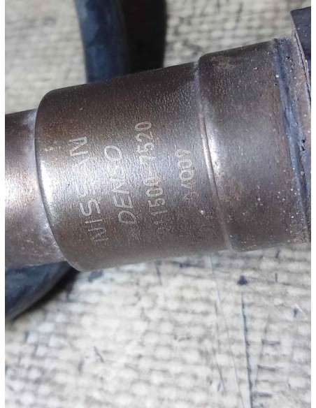 SONDA LAMBDA INFINITI Q60 CABRIO - 234371