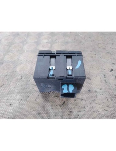 INTERRUPTOR AUDI A6 BERLINA (4F2) - 199827