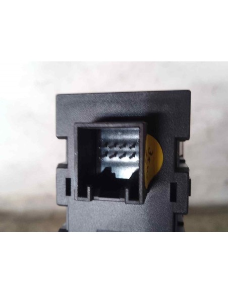 INTERRUPTOR AUDI A6 BERLINA (4F2) - 199827