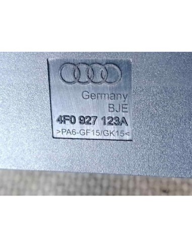 INTERRUPTOR AUDI A6 BERLINA (4F2) - 199827