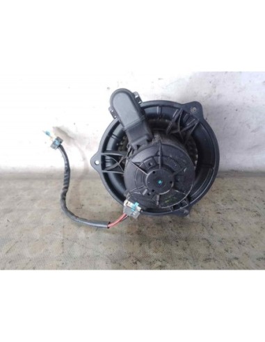 MOTOR CALEFACCION KIA CEED (ED) - 233432