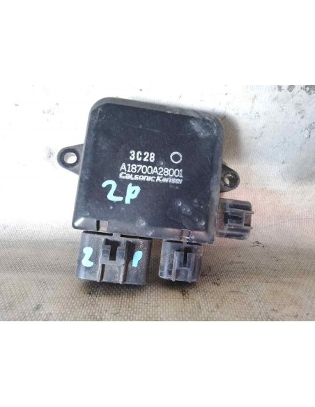 MODULO ELECTRONICO INFINITI Q60 CABRIO - 233714