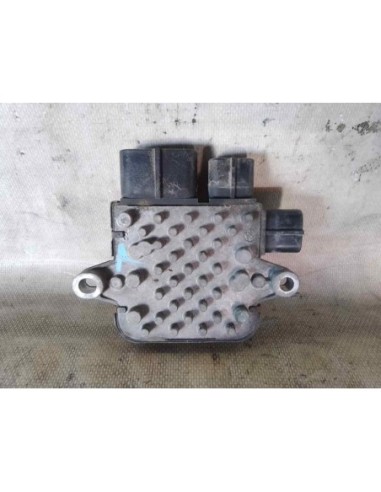 MODULO ELECTRONICO INFINITI Q60 CABRIO - 233714