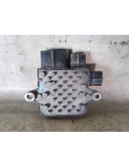 MODULO ELECTRONICO INFINITI Q60 CABRIO - 233714