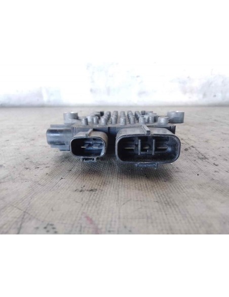 MODULO ELECTRONICO INFINITI Q60 CABRIO - 233714