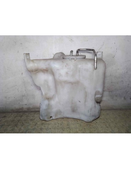 DEPOSITO LIMPIA MERCEDES-BENZ CLK (BM 209) COUPE - 217352