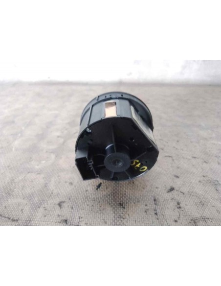 MANDO LUCES AUDI A6 BERLINA (4F2) - 199071