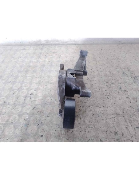 TENSOR CORREA AUXILIAR SEAT LEON (1P1) - 212782