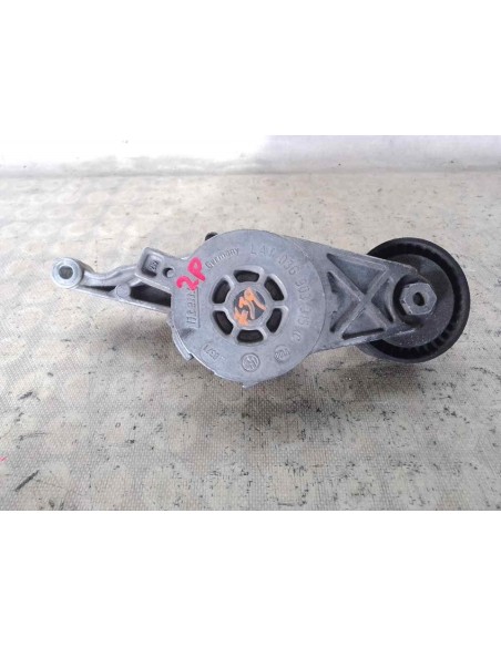 TENSOR CORREA AUXILIAR SEAT LEON (1P1) - 212782