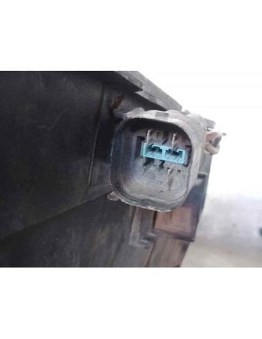 ELECTROVENTILADOR BMW SERIE 3 BERLINA (E46) -...