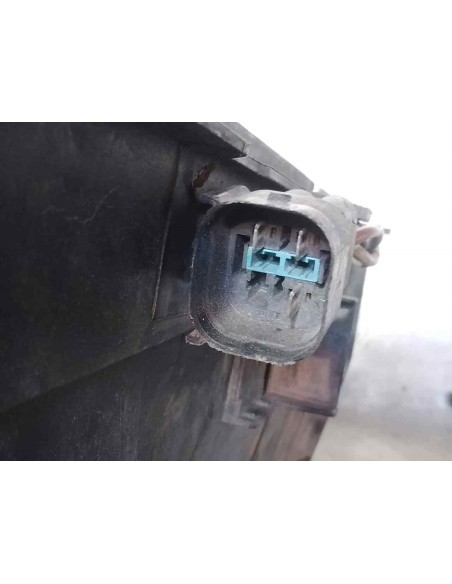 ELECTROVENTILADOR BMW SERIE 3 BERLINA (E46) - 217657