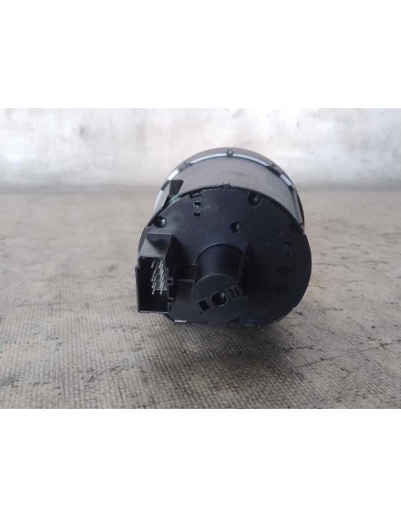 MANDO LUCES SKODA FABIA (PJ3) - 205157