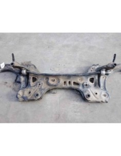 BARRA ESTABILIZADORA DELANTERA SEAT IBIZA (KJ1) - 217642