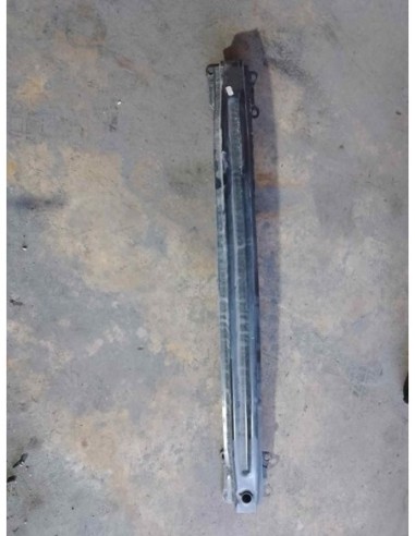 REFUERZO PARAGOLPES TRASERO SEAT LEON (1P1) -...