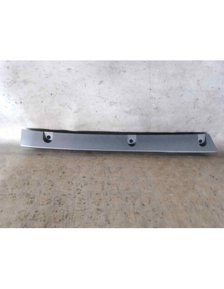 MOLDURA VOLVO V40 - 226379