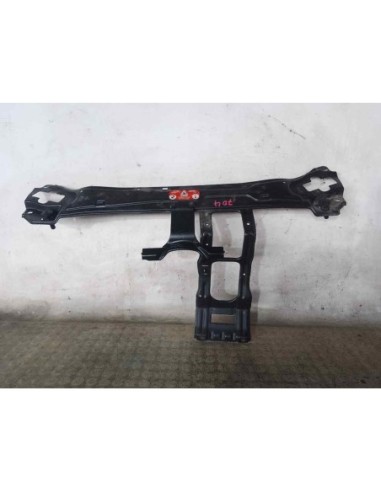 TRAVESAÑO SUPERIOR MERCEDES-BENZ CLK (BM 209)...