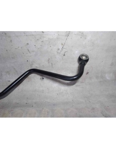 TUBO PRESION DIRECCION ASISTIDA MERCEDES-BENZ...