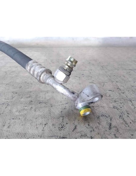 TUBOS AIRE ACONDICIONADO BMW SERIE 3 BERLINA (E46) - 217660