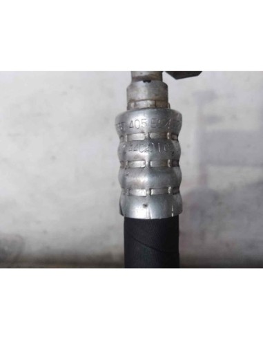 TUBOS AIRE ACONDICIONADO BMW SERIE 3 BERLINA...