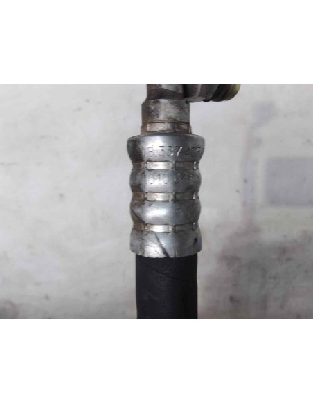 TUBOS AIRE ACONDICIONADO BMW SERIE 3 BERLINA (E46) - 217660