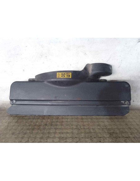 MOLDURA LAND ROVER DISCOVERY (LT) - 209595