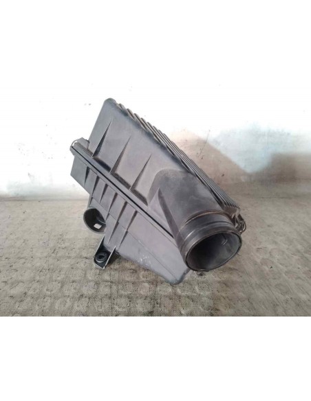 FILTRO AIRE SKODA FELICIA BERLINA (791) - 217507