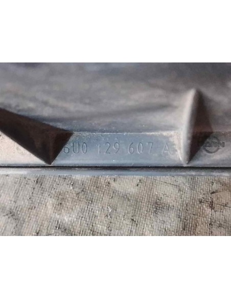 FILTRO AIRE SKODA FELICIA BERLINA (791) - 217507