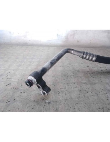 TUBOS AIRE ACONDICIONADO MERCEDES-BENZ CLK (BM...