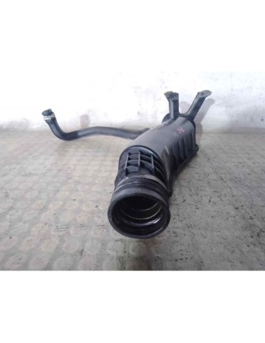 TUBO MERCEDES-BENZ CLK (BM 209) COUPE - 207039