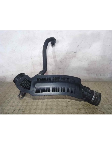 TUBO MERCEDES-BENZ CLK (BM 209) COUPE - 207039