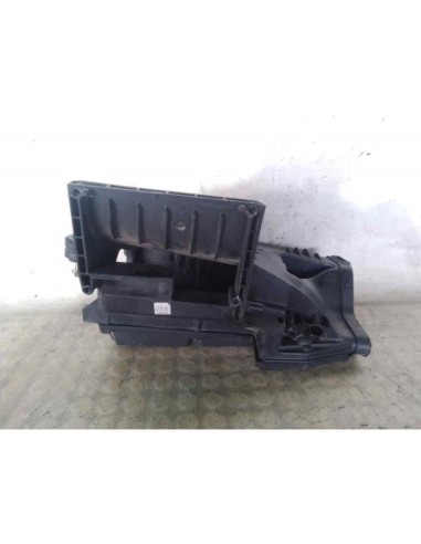 CAJA FILTRO AIRE MERCEDES-BENZ CLK (BM 209)...