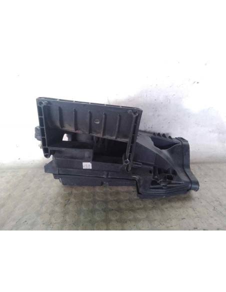 CAJA FILTRO AIRE MERCEDES-BENZ CLK (BM 209) COUPE - 206248