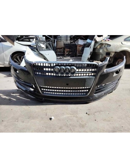 PARAGOLPES DELANTERO AUDI Q7 (4L) - 248172