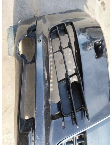 PARAGOLPES DELANTERO AUDI Q7 (4L) - 248172