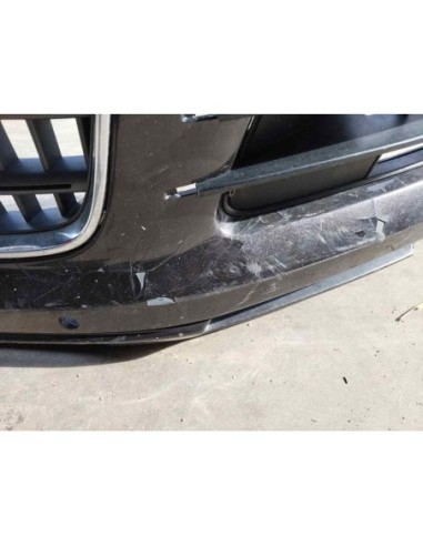 PARAGOLPES DELANTERO AUDI Q7 (4L) - 248172