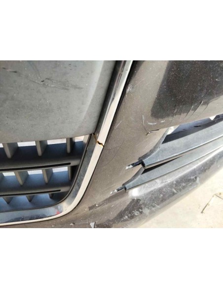 PARAGOLPES DELANTERO AUDI Q7 (4L) - 248172