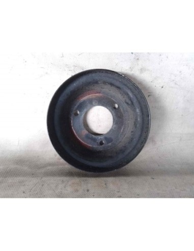 POLEA LAND ROVER DISCOVERY (LT) - 209594