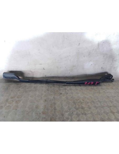 BRAZO LIMPIA DELANTERO IZQUIERDO PEUGEOT 3008 - 207113